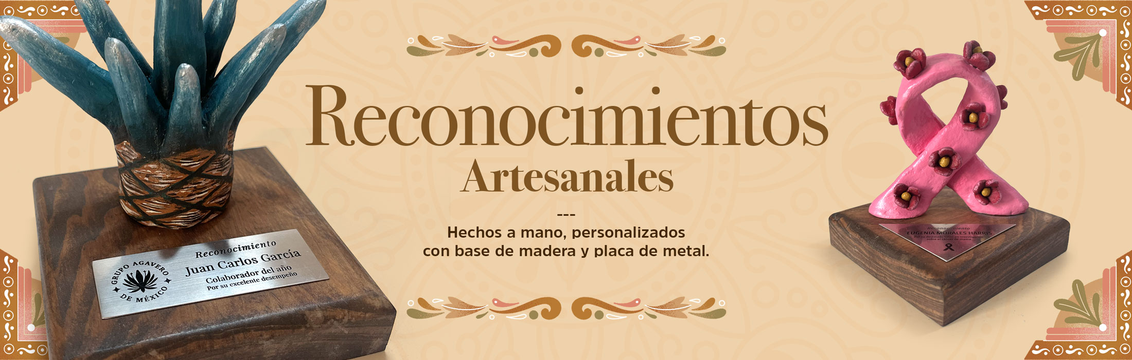 reconocimientos-banner