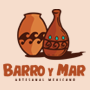 barro-y-mar