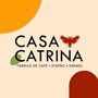 casa-catrina