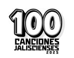 logo-100-canciones