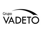 logo-grupo-vadeto