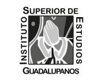 logo-instituto