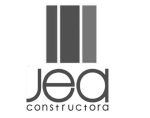 logo-jea