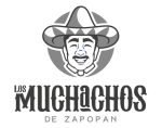 logo-los-muchachos