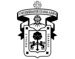logo-udg