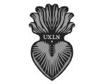 logo-uxln