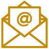 mail.jpg