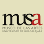 musa